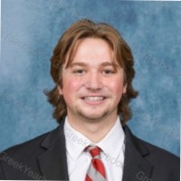 Dylan Anderson