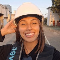 Allana Gois