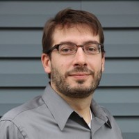 Adam Lutzke