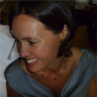 Ali \Richardson