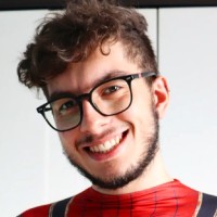 Carlos Eduardo Godinho