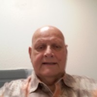 Peter Daut