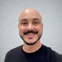 Caio Henrique Novelletto