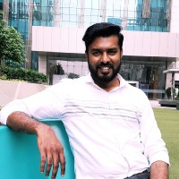 Rohit Waghulkar