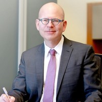 Tom Reichert