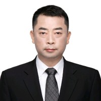 曹俊杰