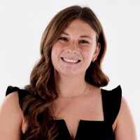 Jessica Russo