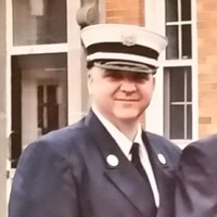 Peter Schena