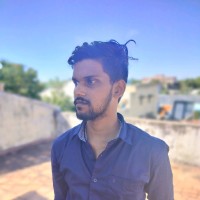 Faizal Akram