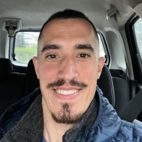 Yiannis Yfantides
