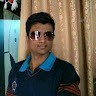 Suman Kumar