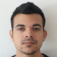 Julio Fernando Struve Uribe