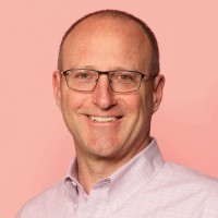 Chris Donovan