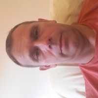 James Stevens