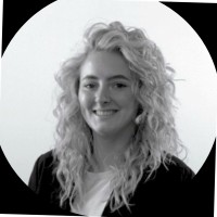 Esmée Kuijer