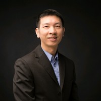 Tung-Ming Yu