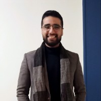 Nader Nazmy