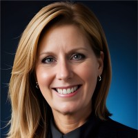 Vicki Larson