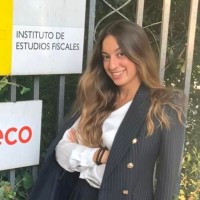 Clara Antúnez Martínez