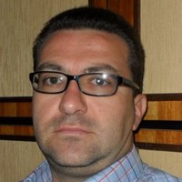 diego cavallaro