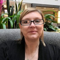 Staci Fontenot