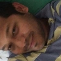 Shantu Dutta