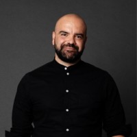 Adrien Manchon