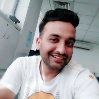 Abhinav Prashar