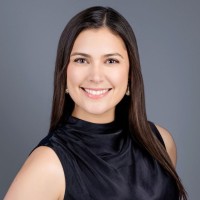 Diala (Jallad) Price