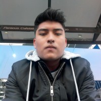 Luis Aguilera