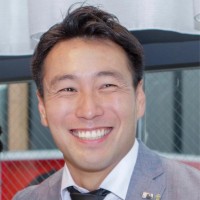 Ryo Takahashi
