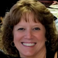 Melissa Higgins, Cst