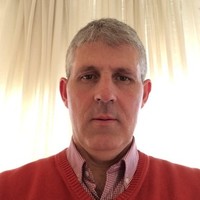 José Luis Del Moral Fernández