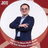 Boon Hock Tay