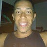 Edivan Rodrigues