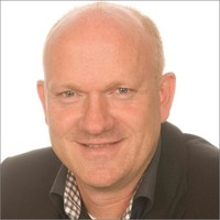 Henk Altena