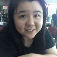 Eunice Tan