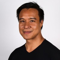 Dave Torres