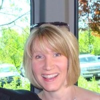 Amy Ingles