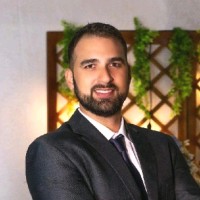 Joalysson Cavalcante