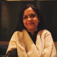 Samita Basu Ray
