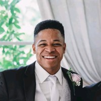 Jaylen Miller