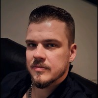 Jani Nevala