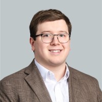 Wheeler Coleman