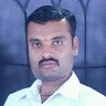 Amol Shinde
