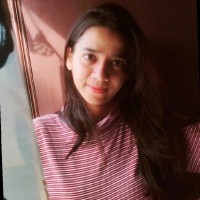 Swati Singh