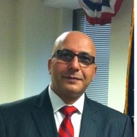 Amar El Gergawi