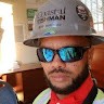 Jose Martinez