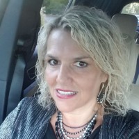 Sherri Mudd