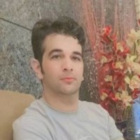 Jamal Esmaeili